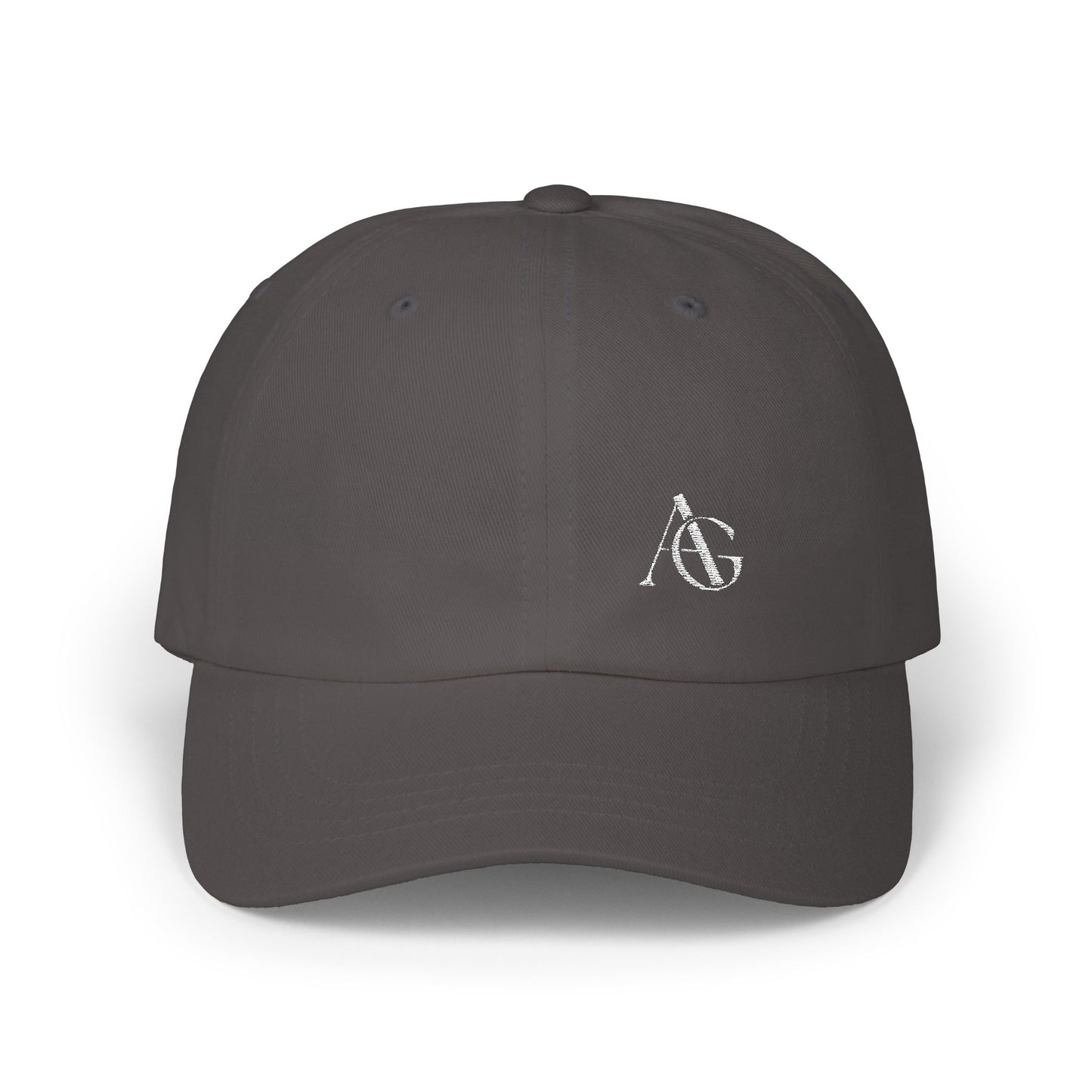 ASTHETIK HAT