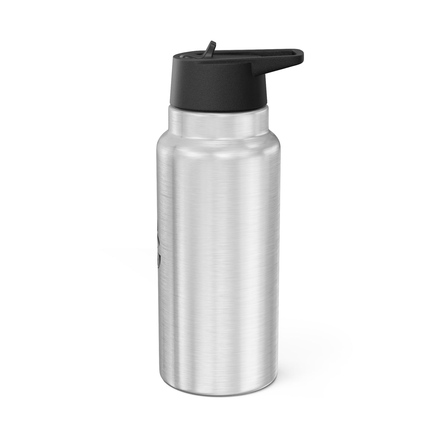 Hydra Bottle - 1L