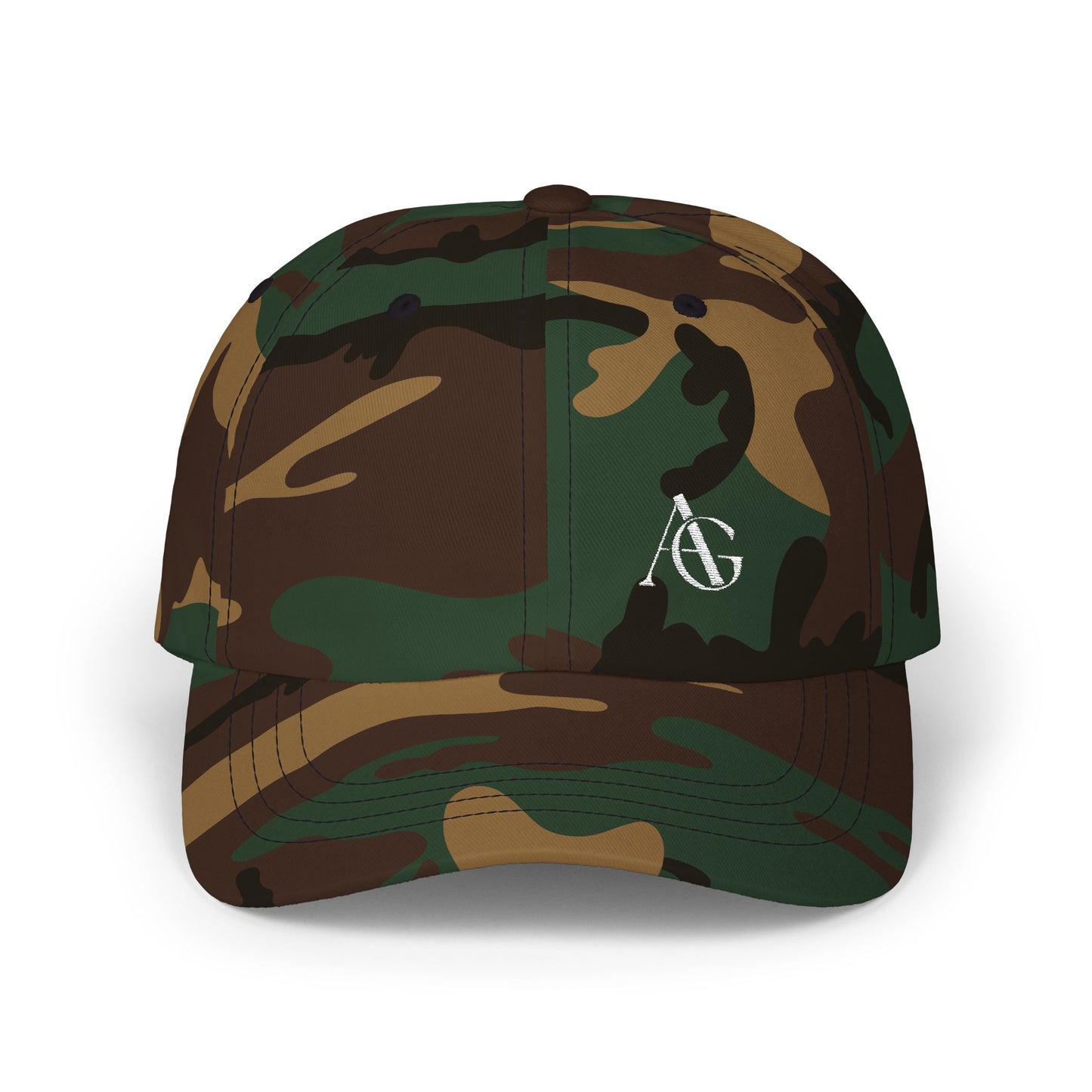 ASTHETIK HAT
