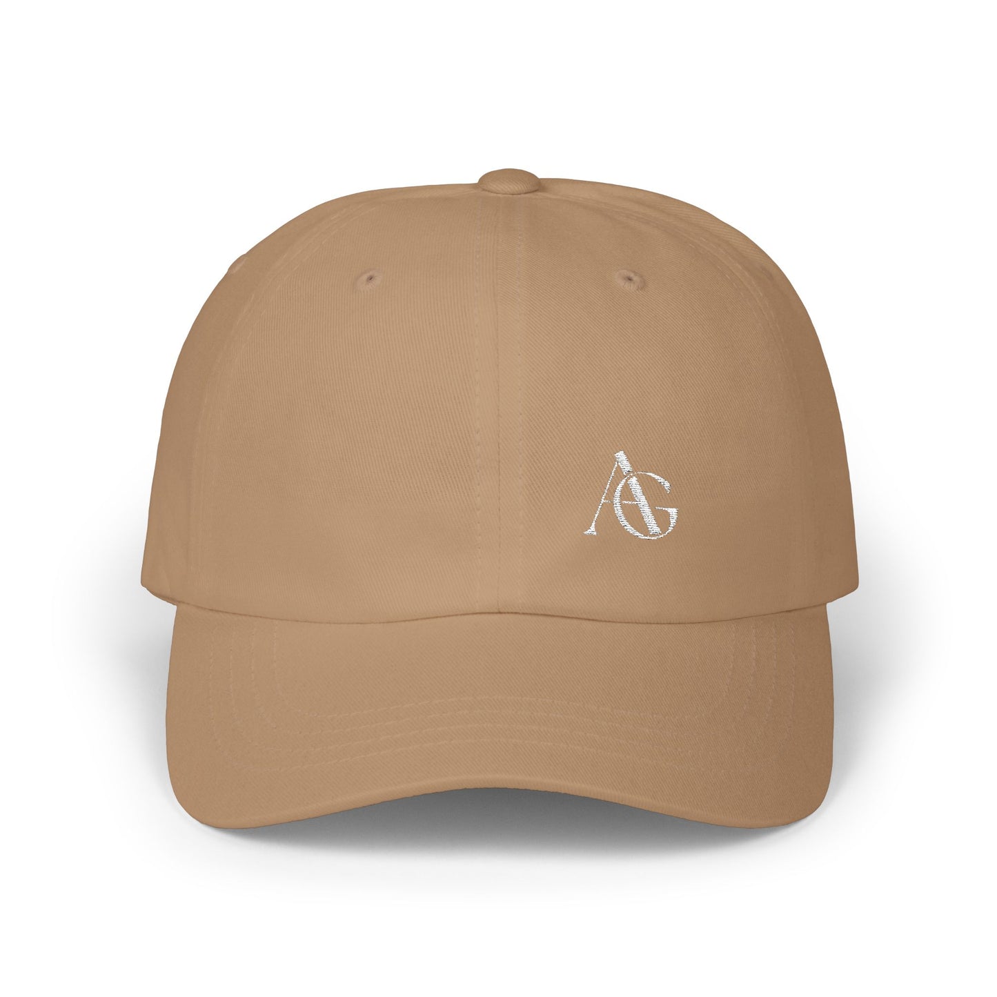 ASTHETIK HAT