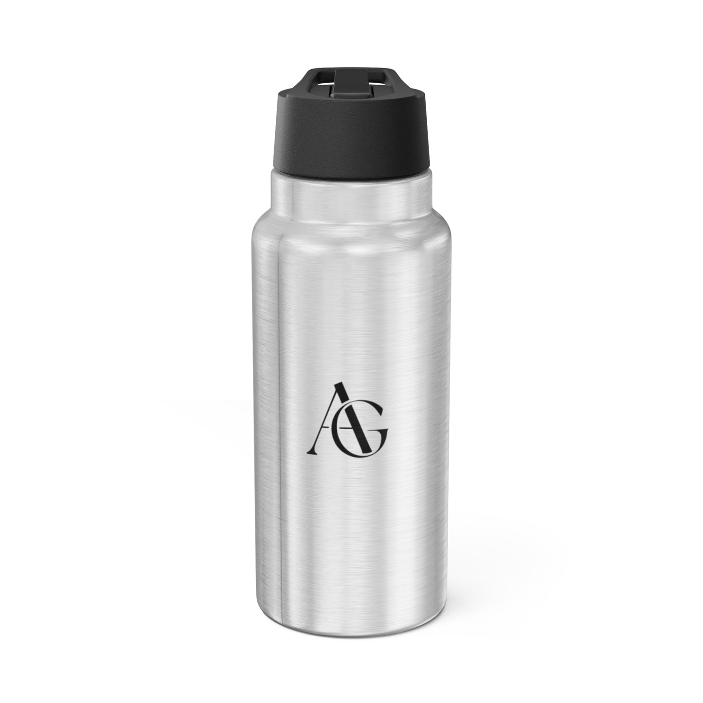 Hydra Bottle - 1L