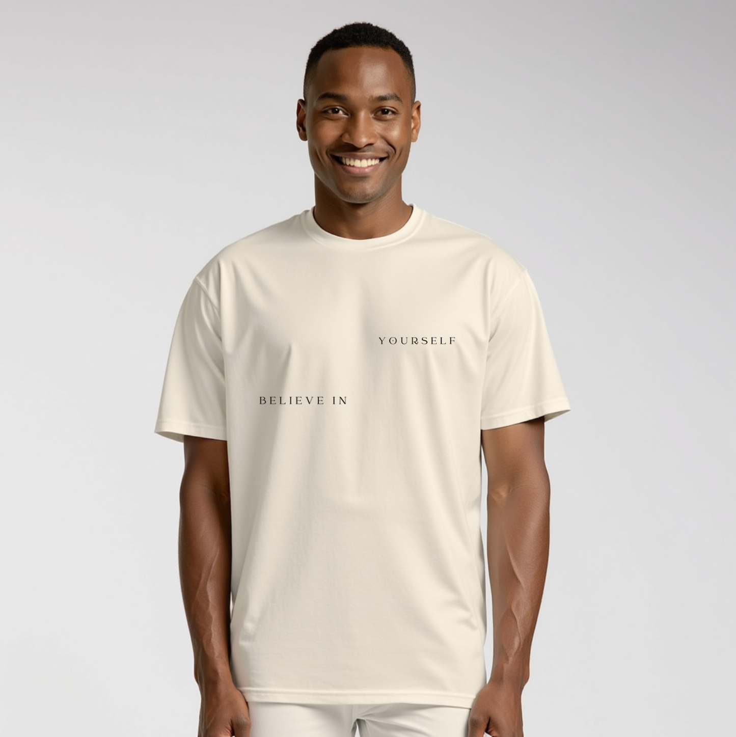 ASTHETIK OVERSIZED