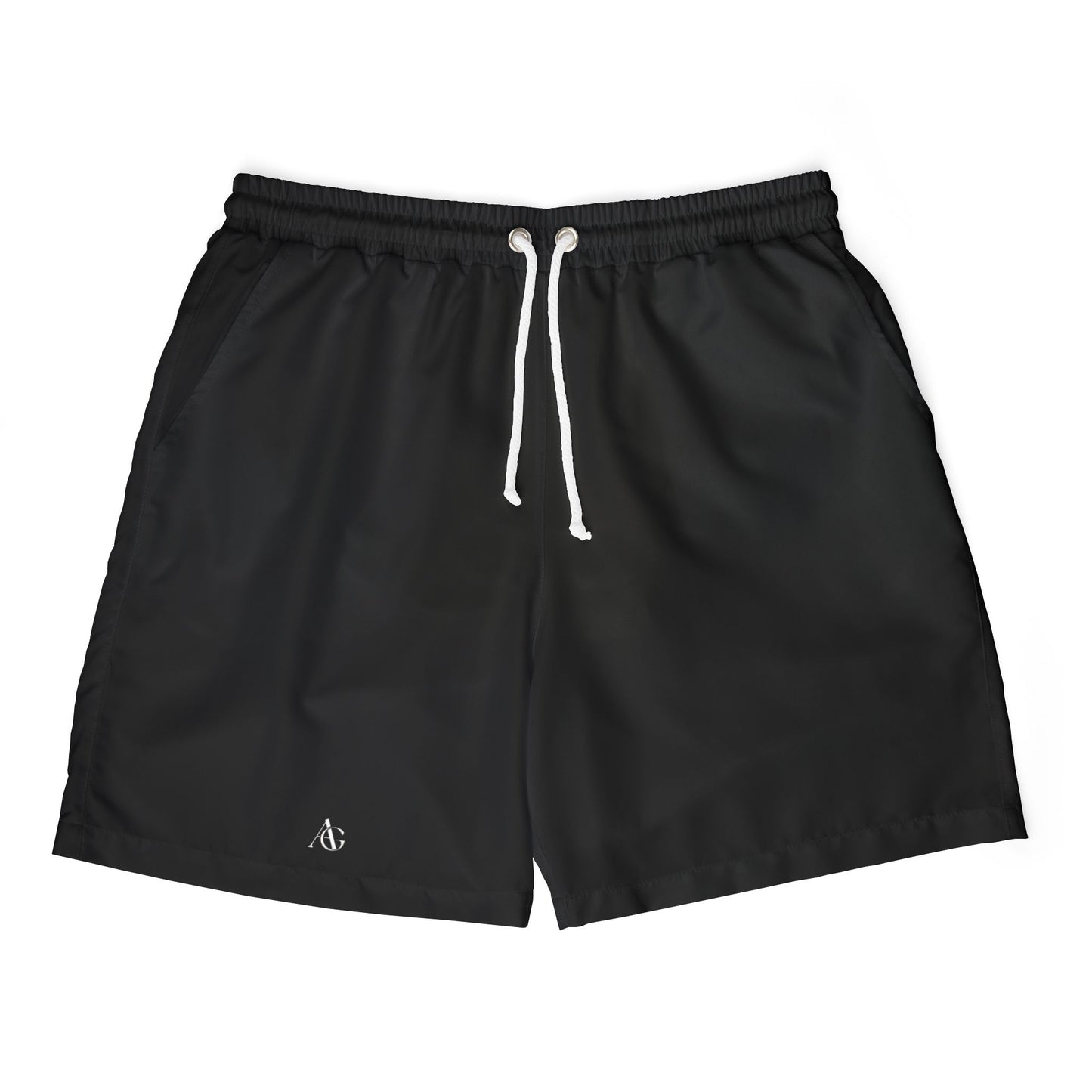 SWIM SHORTS