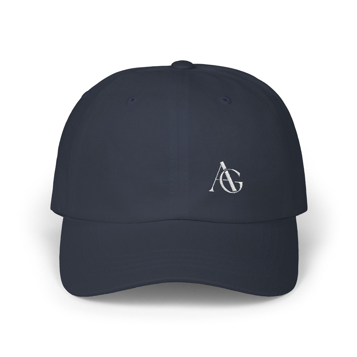 ASTHETIK CLUB EDITION HAT