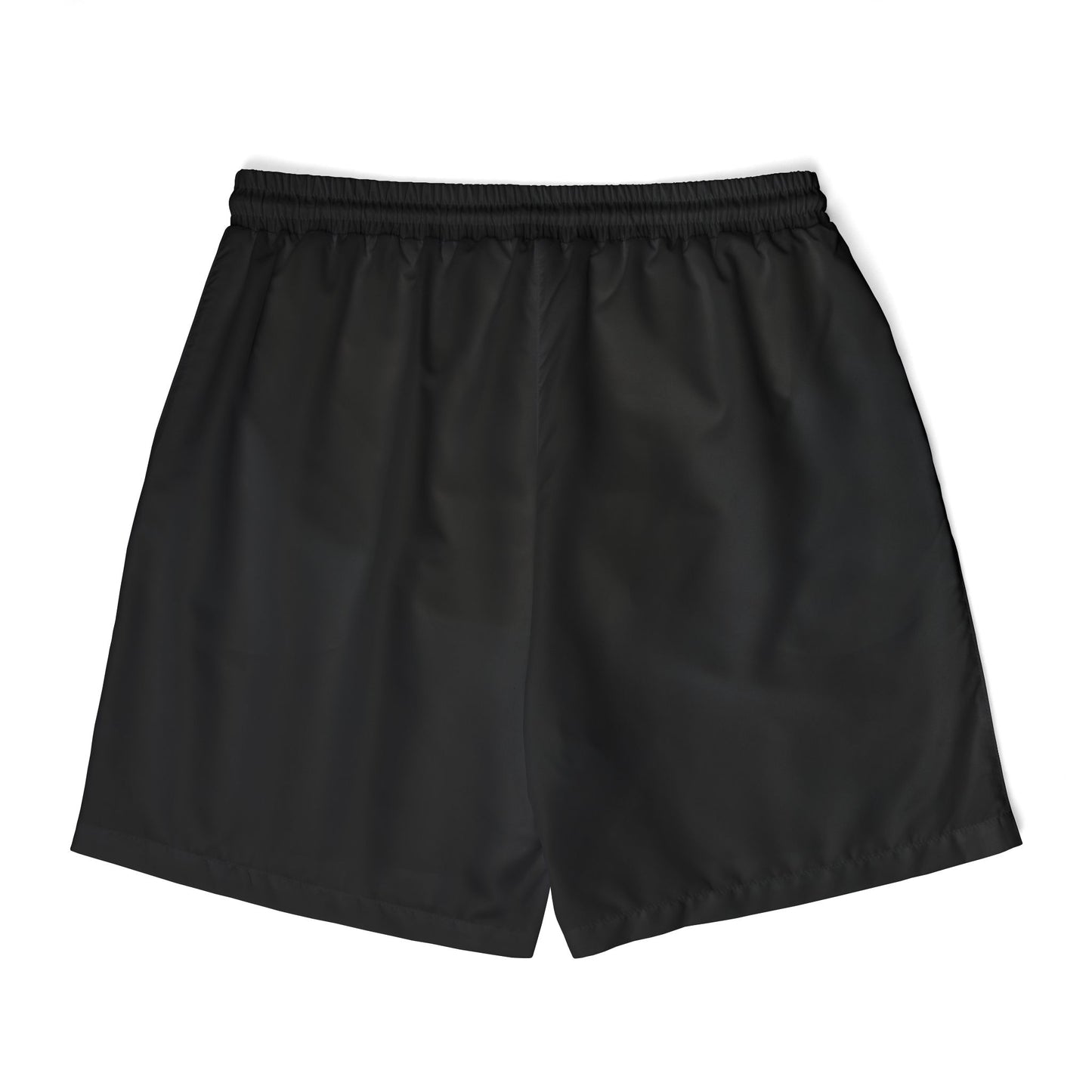 ASTHETIK SWIM SHORTS