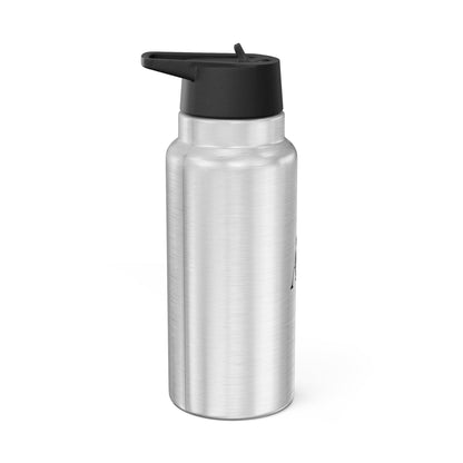 Hydra Bottle - 1L