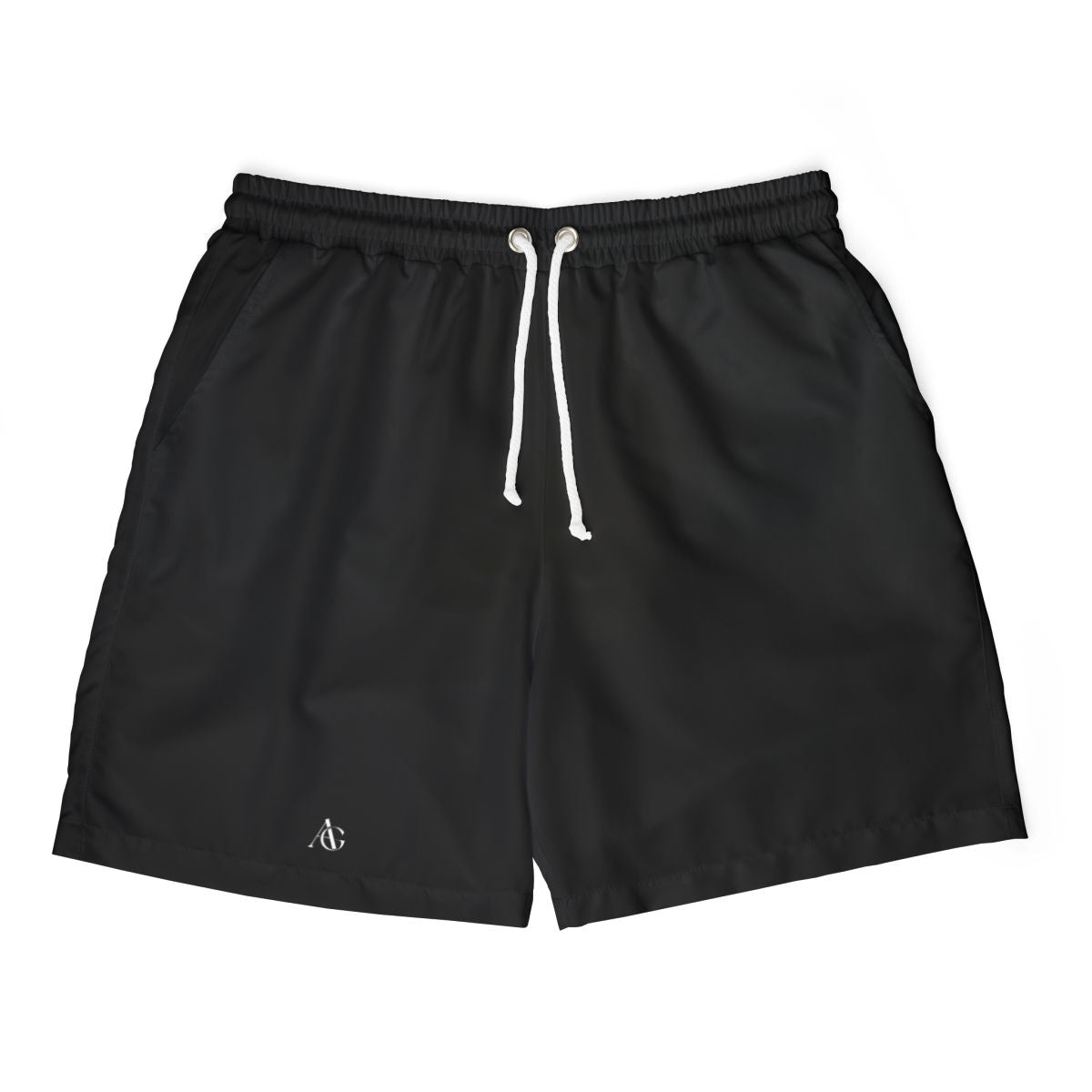 SWIM SHORTS