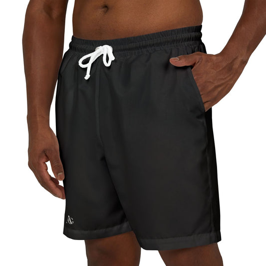 SWIM SHORTS