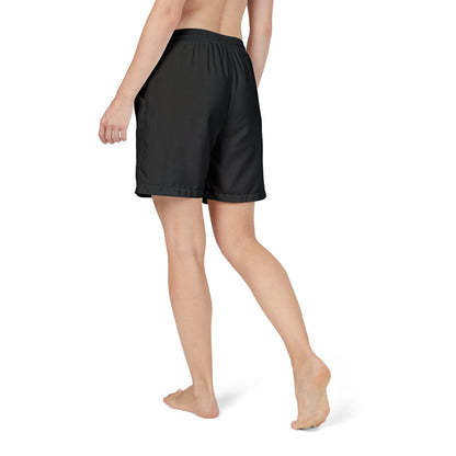SWIM SHORTS
