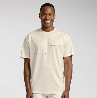 ASTHETIK OVERSIZED