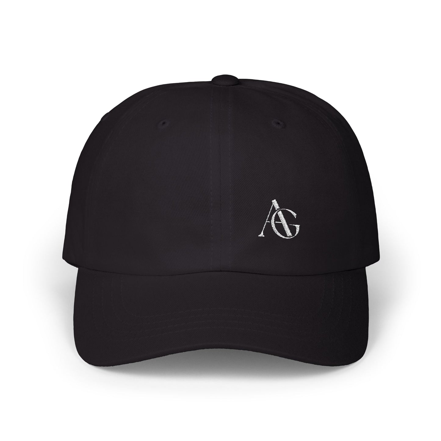 ASTHETIK HAT
