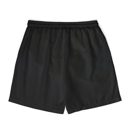SWIM SHORTS
