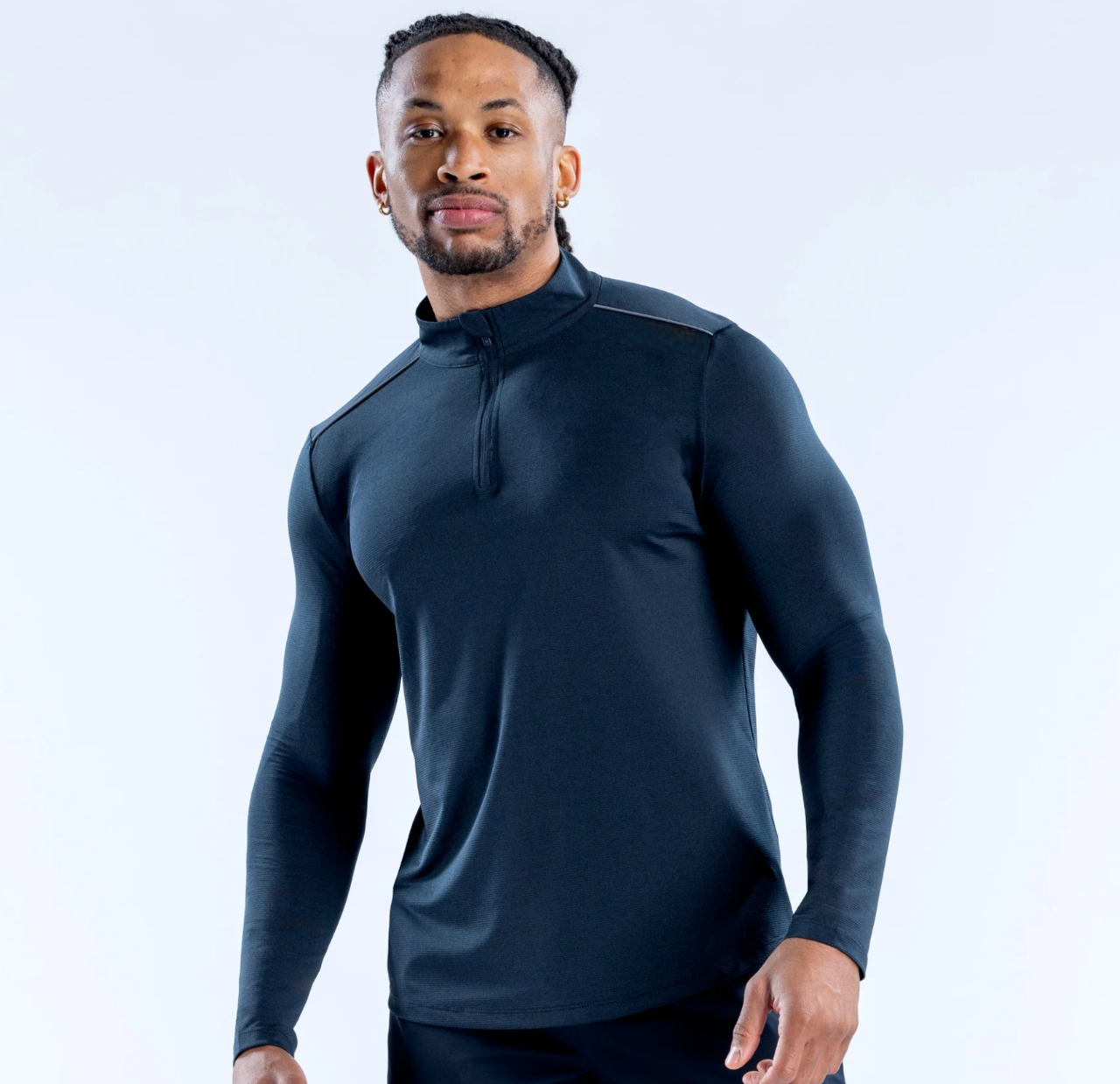 ACTIVE TOP