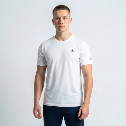 ASTHETIK “ONE MORE TRY”