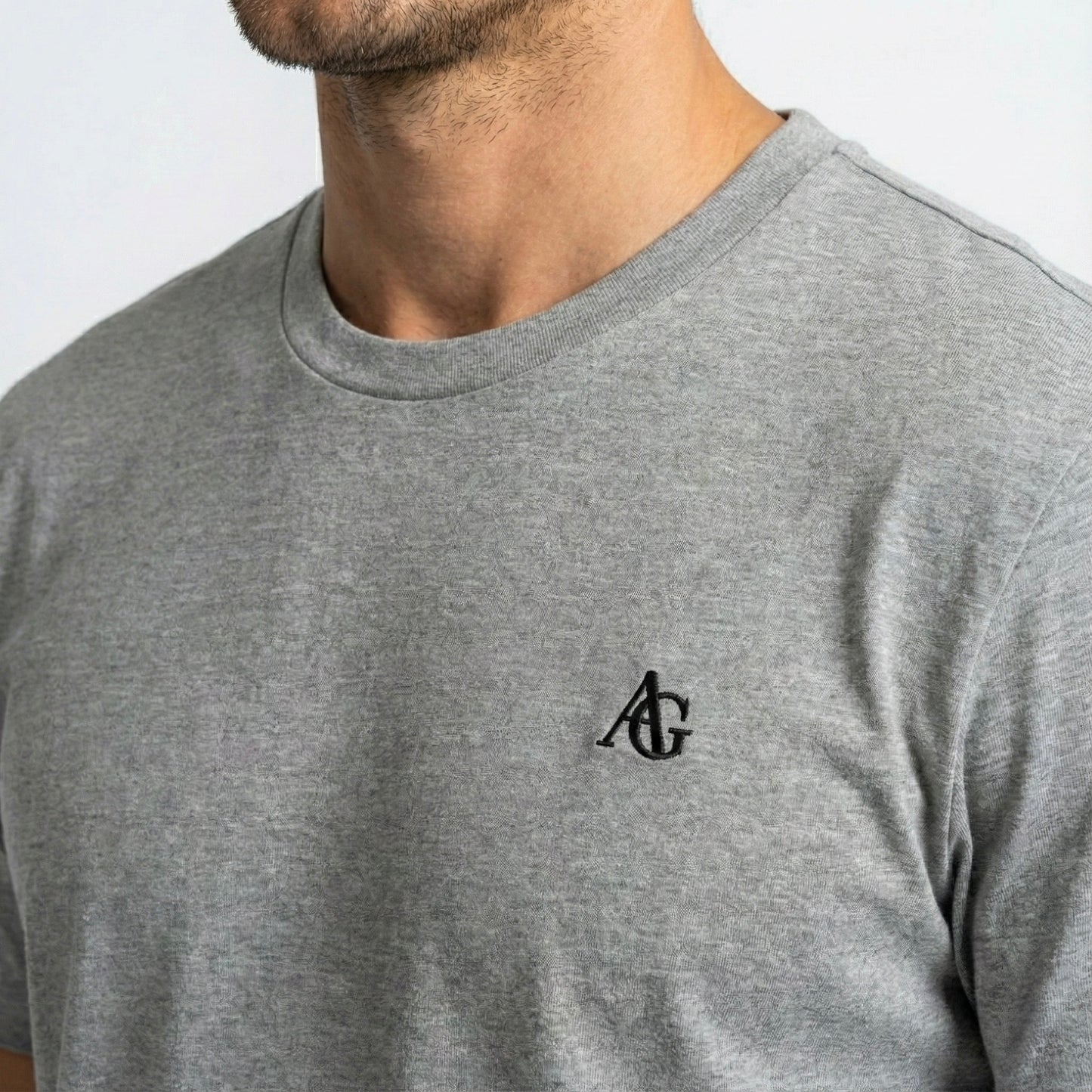 ASTHETIK “ONE MORE TRY”