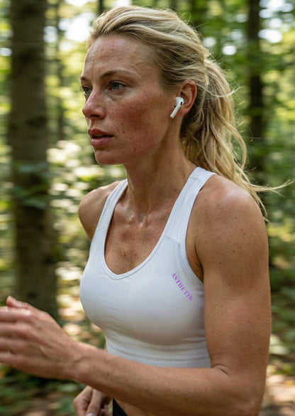 ASTHETIK ESSENTIAL TOP