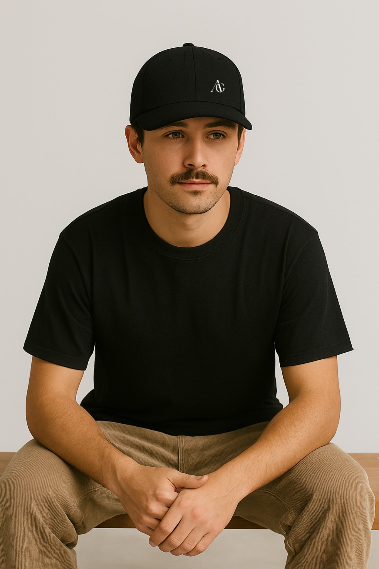 ASTHETIK HAT