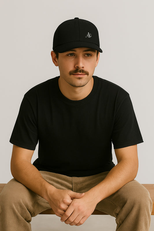 ASTHETIK HAT