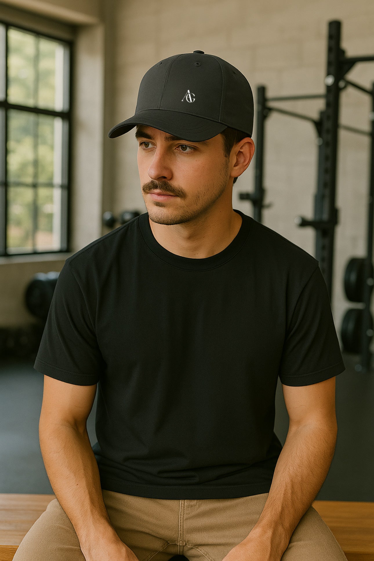 ASTHETIK HAT