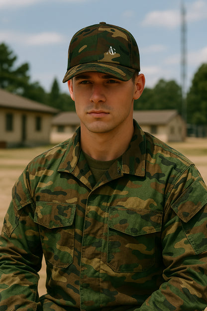 ASTHETIK HAT