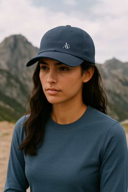 ASTHETIK HAT