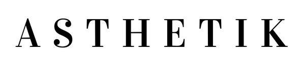 Asthetik